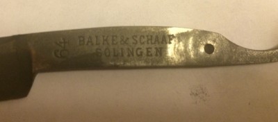 vqtu1WHWBjI.jpg (80.71 КБ) 9582 просмотра vqtu1WHWBjI.jpg