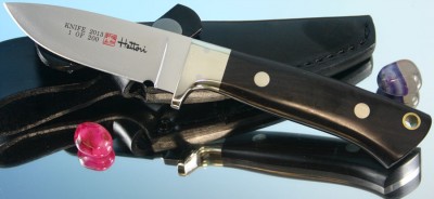 b-ht2013_hattori_2013_year_limited_edition-d (1).jpg