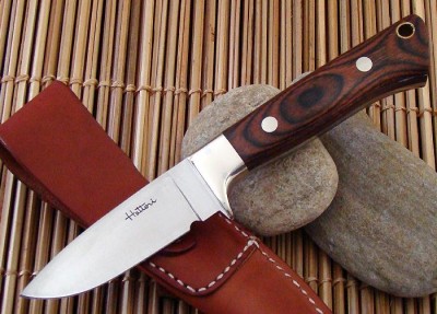hattori_109.jpg