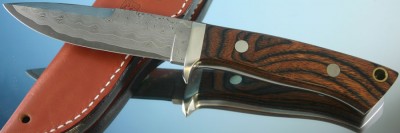 b-hattori_hd_700_master_hunter_dx-d.jpg