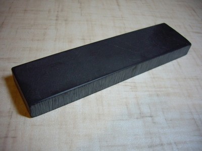 1.jpg (221.69 КБ) 11582 просмотра 1.jpg