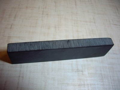 2.jpg (194.86 КБ) 11569 просмотров 2.jpg