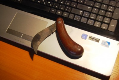 Сад.JPG