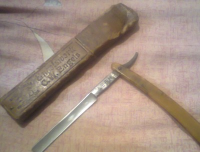 фото0117.jpg (108.5 КБ) 4140 просмотров фото0117.jpg