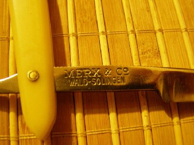 100.jpg (85.2 КБ) 23981 просмотр 100.jpg