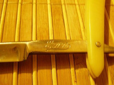 101.jpg (79.4 КБ) 23985 просмотров 101.jpg