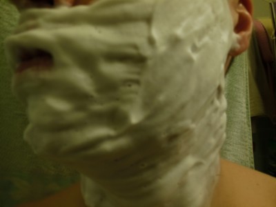 Сибирское.jpg (171.03 КБ) 14311 просмотров Сибирское.jpg