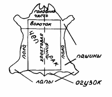 image026.gif