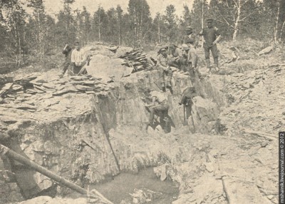 0_a3776_47f2b5be_orig.jpg (232.28 КБ) 30961 просмотр 0_a3776_47f2b5be_orig.jpg