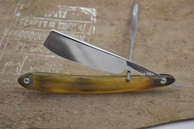 DSC_0013.JPG (71.78 КБ) 10405 просмотров DSC_0013.JPG