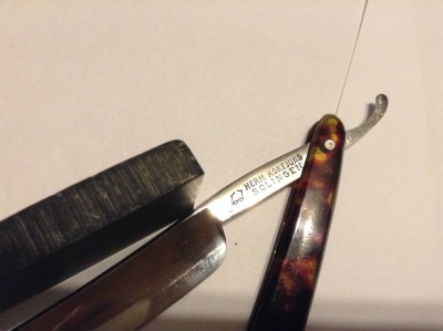 Skustuvas.JPG (251.89 КБ) 30729 просмотров Skustuvas.JPG