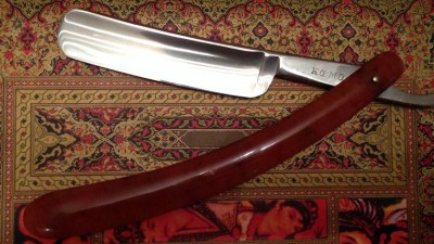 IMG_0877.JPG (88.39 КБ) 6495 просмотров IMG_0877.JPG