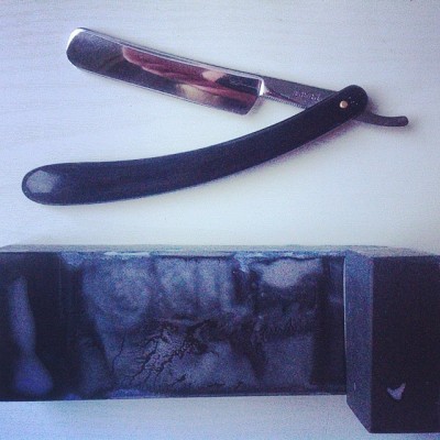 10387864_647819571976361_2036921814_n.jpg (125.31 КБ) 6413 просмотров 10387864_647819571976361_2036921814_n.jpg