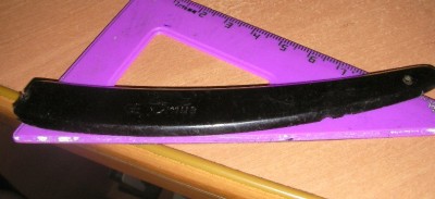 SANY0114.JPG