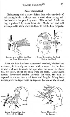 hair.jpg