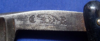 Ancien Rasoir Coupe Chou Le Jaguar.jpg