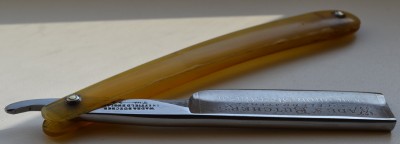 010.JPG (140.38 КБ) 6321 просмотр 010.JPG