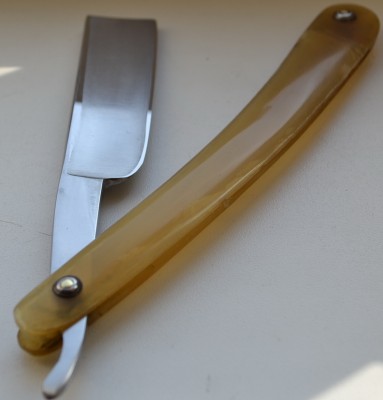 019.JPG (253.74 КБ) 6327 просмотров 019.JPG