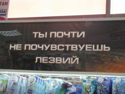 yV1WKqFGzh0.jpg