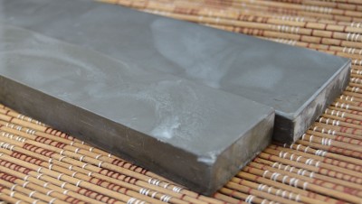 DSC_0014.JPG