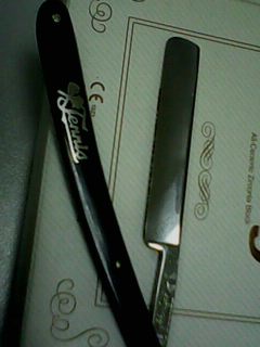 IMG0277A.jpg