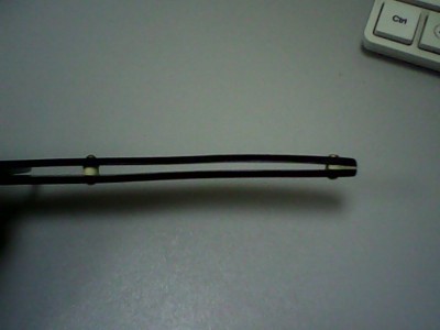 IMG0274A.jpg