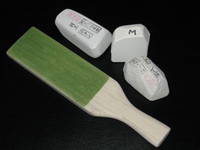 сет Апрель.JPG (218.32 КБ) 9808 просмотров сет Апрель.JPG