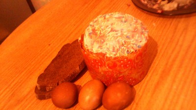 IMG111111111111111.jpg