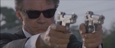 reservoir_whiteshots_large.jpg (20.43 КБ) 12782 просмотра reservoir_whiteshots_large.jpg