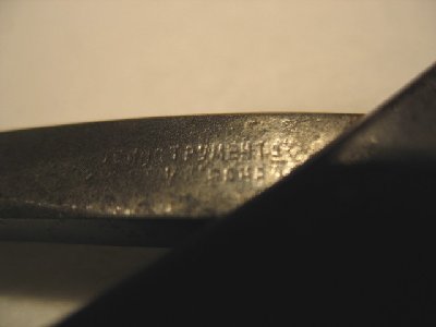 IMG_7345.jpg (36.8 КБ) 167058 просмотров IMG_7345.jpg