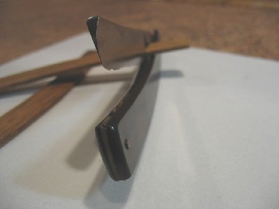 IMG_7349.jpg (39.13 КБ) 167054 просмотра IMG_7349.jpg