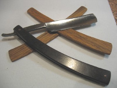 IMG_7350.jpg (60.68 КБ) 167053 просмотра IMG_7350.jpg