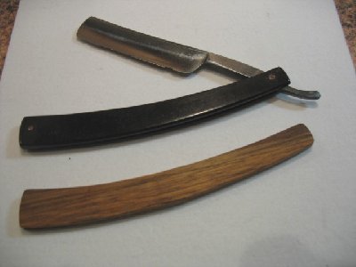 IMG_7355.jpg (51.5 КБ) 167026 просмотров IMG_7355.jpg