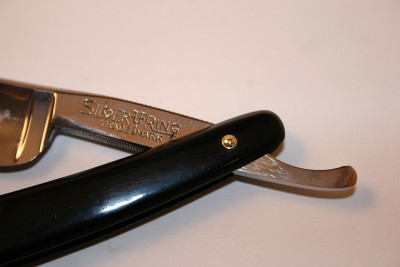 IMG_9228.JPG (54.79 КБ) 9108 просмотров IMG_9228.JPG