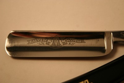 IMG_9230.JPG (55.39 КБ) 9111 просмотров IMG_9230.JPG