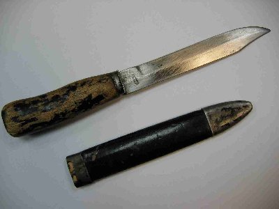 артель труд Вача....jpg (43.92 КБ) 166833 просмотра артель труд Вача....jpg