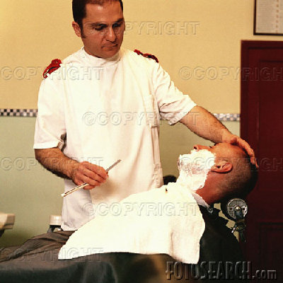 IS239-019.jpg (52.53 КБ) 82706 просмотров IS239-019.jpg