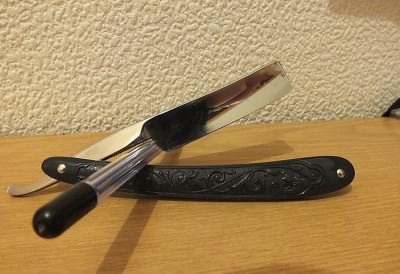 image.jpg (146.94 КБ) 6563 просмотра image.jpg