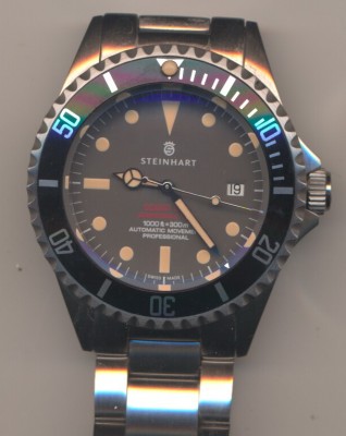 steinhart.jpg (110.71 КБ) 12580 просмотров steinhart.jpg