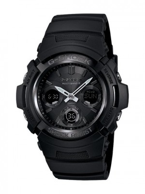 casio.jpg (49.44 КБ) 12553 просмотра casio.jpg