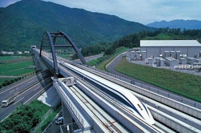 maglev-record.jpg