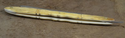 DSC_0027.JPG
