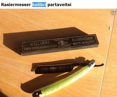 Kolibri.jpg