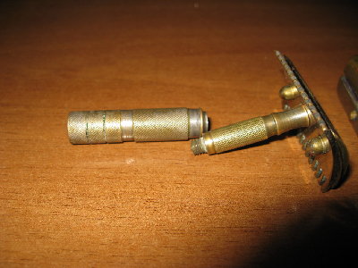 IMG_0059.jpg (210.32 КБ) 33353 просмотра IMG_0059.jpg