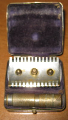 IMG_0060.jpg (100.14 КБ) 33361 просмотр IMG_0060.jpg