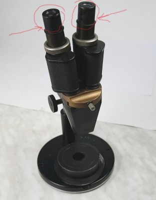 2.jpg (65.87 КБ) 25738 просмотров 2.jpg