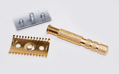 DSC_3398.JPG (82.61 КБ) 33365 просмотров DSC_3398.JPG