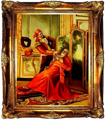 BARBIER oLGEMaLDE OELBILDER.jpg