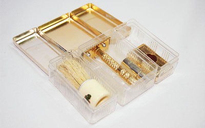 DSC_3399.JPG (75.64 КБ) 33363 просмотра DSC_3399.JPG