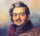 1440_small.gif